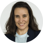 ShapeON customer testimonial 2