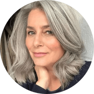 ShapeON customer testimonial 3