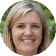 ShapeON customer testimonial 1